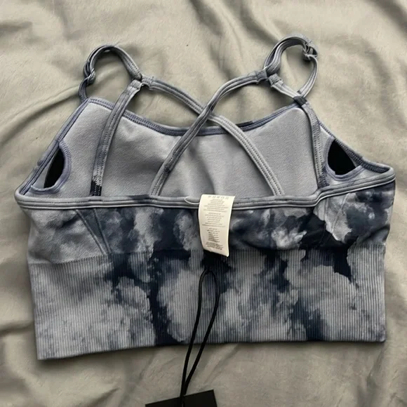 Darc sport bra - Picture 2 of 2